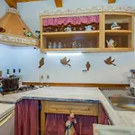 Beautiful Loreta With Private Pool Near Pula And Rovinj Villa