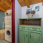 Beautiful Loreta With Private Pool Near Pula And Rovinj * Cabrunici