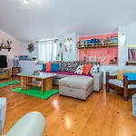 Villa Beautiful Loreta With Private Pool Near Pula And Rovinj *