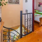 Beautiful Loreta With Private Pool Near Pula And Rovinj Villa