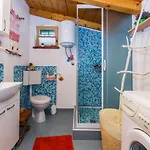 Beautiful Loreta With Private Pool Near Pula And Rovinj
