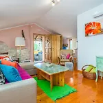 Beautiful Loreta With Private Pool Near Pula And Rovinj Villa Cabrunici