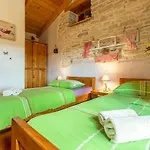 Villa Beautiful Loreta With Private Pool Near Pula And Rovinj *