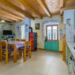 Villa Beautiful Loreta With Private Pool Near Pula And Rovinj