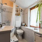 Beautiful Loreta With Private Pool Near Pula And Rovinj Villa *