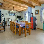 Villa Beautiful Loreta With Private Pool Near Pula And Rovinj