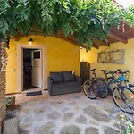 Beautiful Loreta With Private Pool Near Pula And Rovinj *