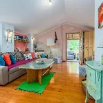 Villa Beautiful Loreta With Private Pool Near Pula And Rovinj Cabrunici