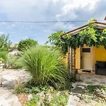 Beautiful Loreta With Private Pool Near Pula And Rovinj * Cabrunici