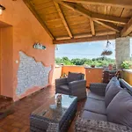 Villa Beautiful Loreta With Private Pool Near Pula And Rovinj *