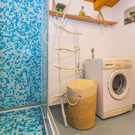 Beautiful Loreta With Private Pool Near Pula&rovinj Villa